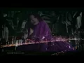 田馥甄Hebe Tien [魔鬼中的天使 Angel Devil] 空拍版