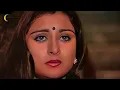 Download Lagu Dil Ke Aasman Pe Gham Ki Ghata(4K HDR High Quality 80's Evergreen Song