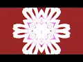 Groovy Tech House 2026 | Wh0, Dirty (H), L.P. Rhythm