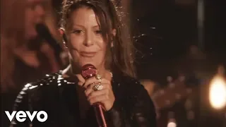 alejandra guzm n m rala m ralo en vivo 