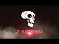 Five Nights at Freddy's 3 Rap Animation - "Another Five Nights" by JT Music and MrBreino