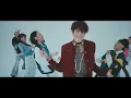 宮野真守「Mirror」MUSIC VIDEO / Mamoru Miyano "Mirror"