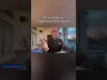 Chief O hara why are you enforcing State of Minnesota Disorderly Conduct Law