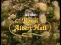 Kiri Te Kanawa & Jeremy Irons - 'My Fair Lady' in Concert