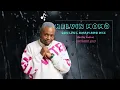Download Lagu Kelvin Momo Amapiano Mix (September 2025) | Deep \u0026 Soulful Amapiano 2025