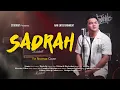 Download Lagu FOREVENGE - SADRAH (COVER DODI PUTERA) #coversong #forevenge #sadrah #llaguviral