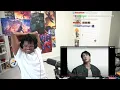 Download Lagu ImDOntai Reacts To Kid LAROI ft Jung Kook Central Cee TOO MUCH