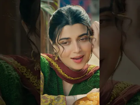 Thx for ur love rabbdardaio #tarsemjasser #nimratkhaira #vehlijantafilms #punjab #punjabi #viral