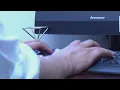 High-speed internet headed to rural parts of the CSRA including Aiken County