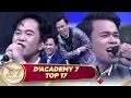 Download Lagu Heboh Banget! Duet \