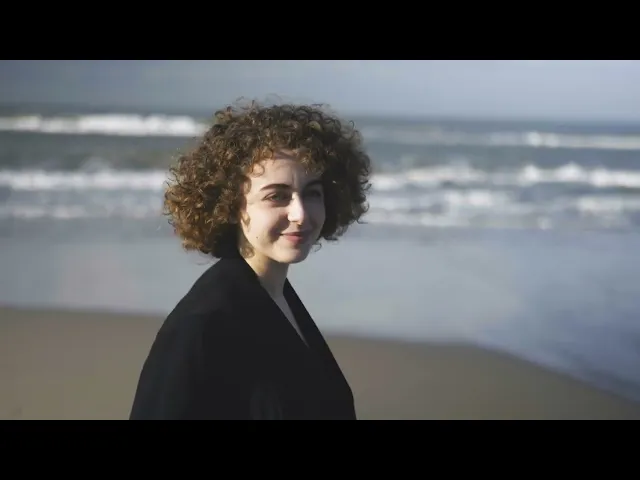 Finalmente l'alba di Saverio Costanzo | Backstage Film