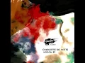 Charlotte De Witte - Wisdom EP (Sleaze Records)
