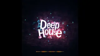 sculpturedmusic maybe 80 81 myazisto deeper mix 