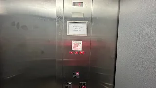 All In One Take At DSW Shoes Rookwood Commons In Cincinnati OH