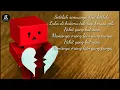 Download Lagu Seharusnya Aku - Maulana Wijaya (Cover Andi Prasetiya GAYO 91) |lirik+Cover