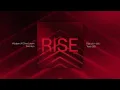 Download Lagu RISE: Vol. 1 | Vidojean x Oliver Loenn - Alameyo (Official Audio)