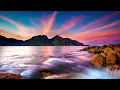 Download Lagu Taylor Swift - Message In A Bottle (Slowed And Reverbed)