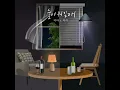 Drunken Night - Zia & Huh Gak