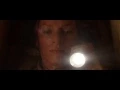 Download Lagu Kill Bill Vol. 2 - L' Arena [Ennio Morricone]