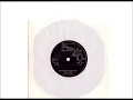 EVERYBODY NEEDS LOVE  JIMMY RUFFIN