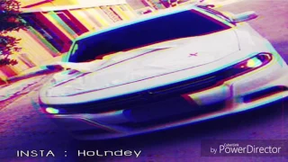 اغاني هجولة اسبانية دقي دقي بوم         دندنها