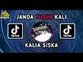 Download Lagu DJ TIKTOK TAPI SEMUANYA DUSTA | JANDA 7 KALI MIX TERBARU LAGU VIRAL TIKTOK
