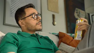 شكل جديد  يطلعك برا الموضوع دندنها