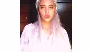                   مهرجان زوقه زقه دندنها