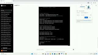 python gpu usage