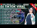 Download Lagu DJ TIKTOK TERBARU 2023 - DJ PARIBAN DARI JAKARTA x DJ SAKIT SAKIT HATIKU REMIX VIRAL TIKTOK FYP 2023