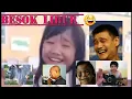 Download Lagu Dirimu bagaikan layang layang :v mantul