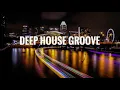 The Funky Groove - Deep House Groove (The Final Session)