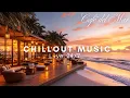 Cafe Del Mar Chillout Lounge Deep House Live Stream Ibiza Bar Music