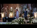 I Wanna Take Forever Tonight - Peter Cetera Crystal Bernard Anang Ashanty Cover