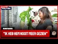 🚀 De Nieuwe Politiek • verschrikkelijke verhalen: omgekomen militairen worden herdacht (Suriname)