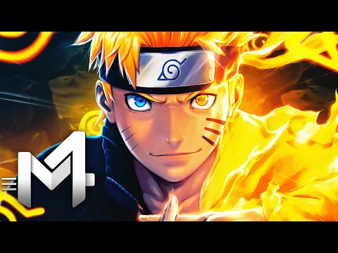 Download MP3 Naruto (Naruto) - Sétimo Hokage | M4rkim