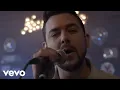 Timmy Brown - Runaround Town