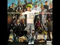 Flames (feat. Avril Lavigne) - MOD SUN