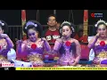 Download Lagu GEBOY  GELAR JAIPONG KAPIRARAY   ami group karawang 27 Augustus 2022