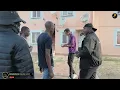 Download Lagu UMGWAZELWA EP 77 | HIGHLIGHT | SEKHATHELE KULINDA SEFUNAH IMALI YAKHE