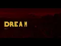 Download Lagu Dream - Poisoned Toffee || Latest Indie Music || 2021 ||
