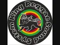 RIDE ON NATTY DREAD LINVAL THOMPSON.wmv