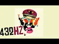 Download Lagu The Prodigy - Girls || 432.001Hz || HQ || 2004 |||