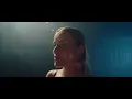 Eydís Evensen - Dreaming of Light