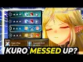 Download Lagu How To Beat NEW Tower of Adversity Without Going CRAZY | 2.6 Reset Tips \u0026 Tricks