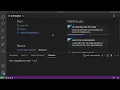 Word Processor Text Editor and IDE Similarities and Differences