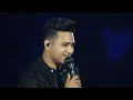 Henrique e Juliano - BRIGA FEIA - DVD Ao Vivo No Ibirapuera