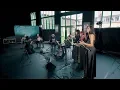 Download Lagu The Naghash Ensemble - Full Performance (Live on KEXP)