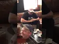 Matt and Shane talk Chimp Empire