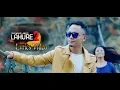 Download Lagu Chhewang Lama - Lahure 2//Lyrics Video//Ft. Alisha Pun Magar X Prashna Sakya